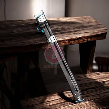 希少　時代物！【小振りで珍品　とび口　古色味　武具　火消　捕り物・N1 】刀装具 希少 時代物！【小振りで珍品 とび口 古色味 武具 火消 捕り物